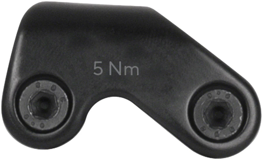 stealthtahoe4312734