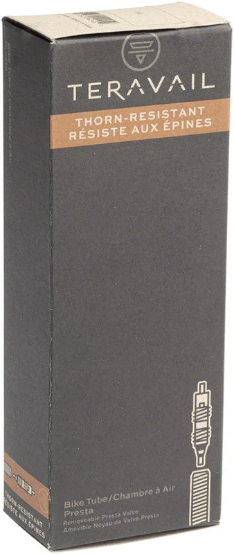 stealthtahoe4317020
