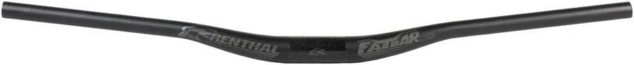 stealthtahoe4318878