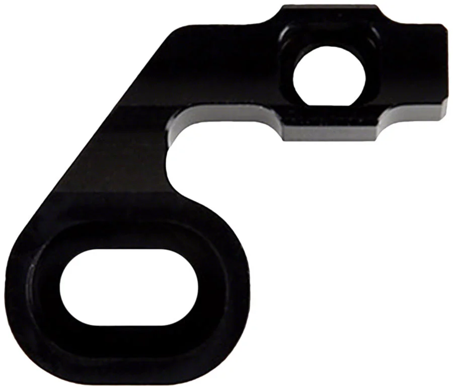 stealthtahoe4319071