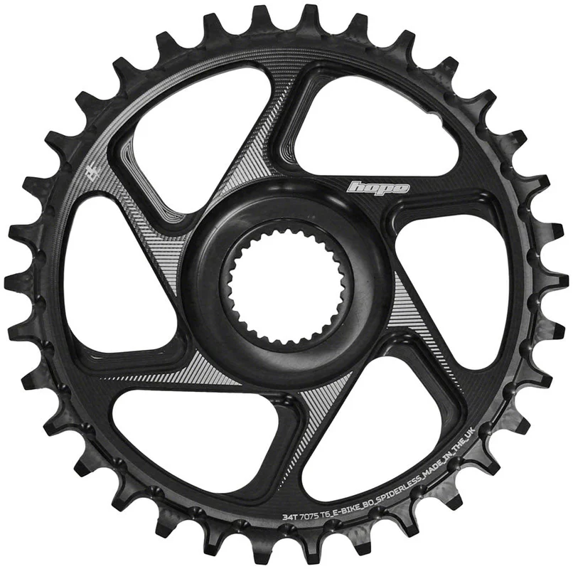 stealthtahoe4320066