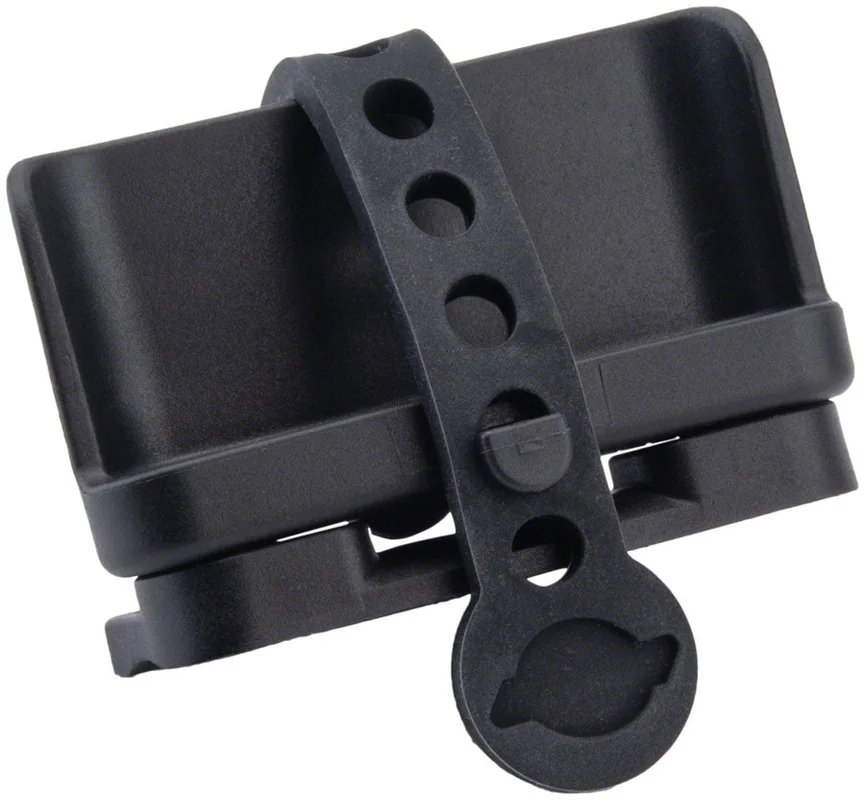 stealthtahoe4323294