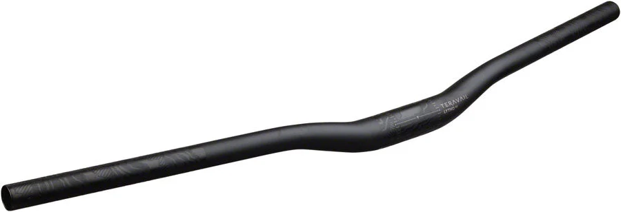 stealthtahoe4324043