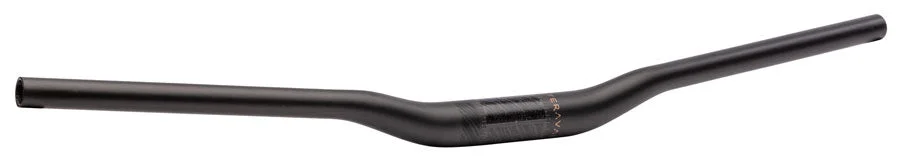 stealthtahoe4329107