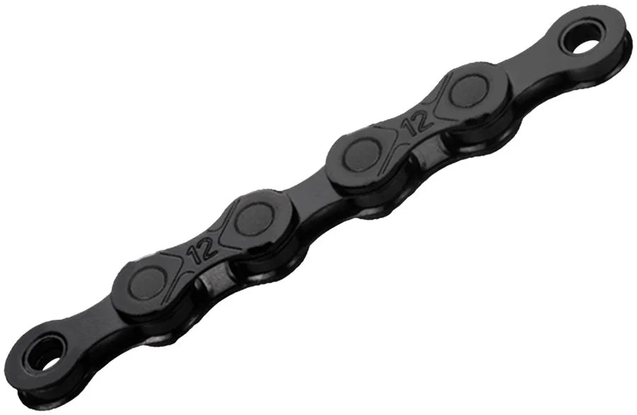 stealthtahoe4376121