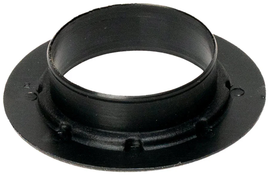 stealthtahoe4376512