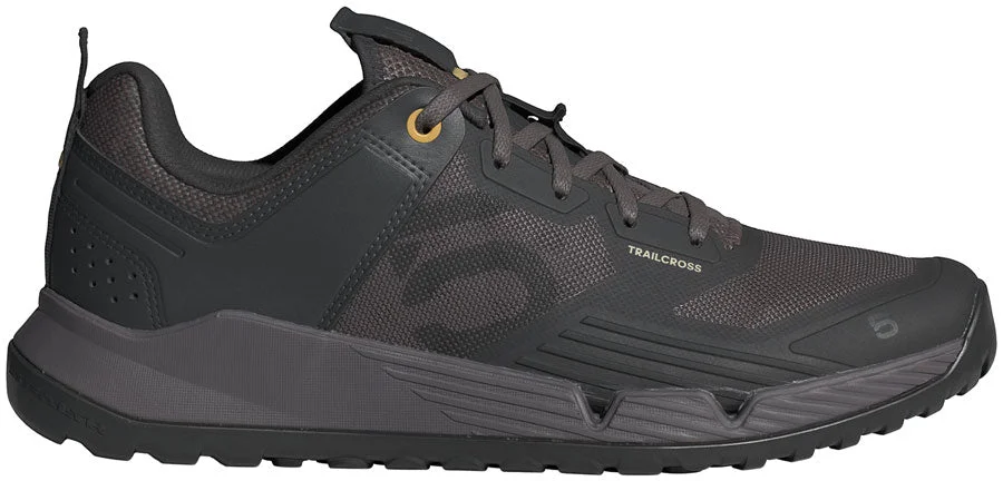 stealthtahoe4376925