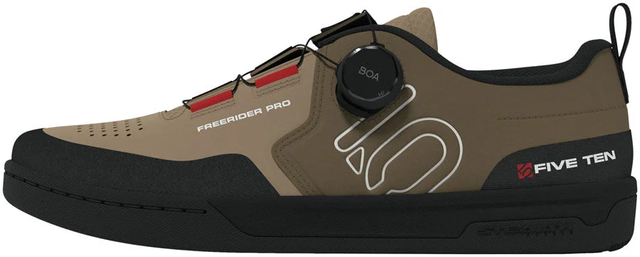 stealthtahoe4376973