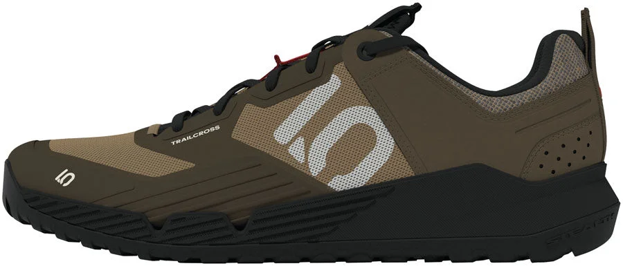 stealthtahoe4377126