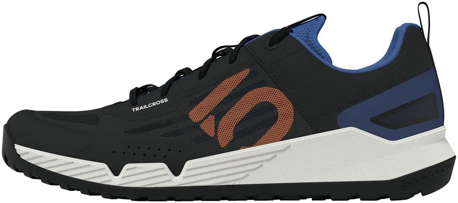 stealthtahoe4377178
