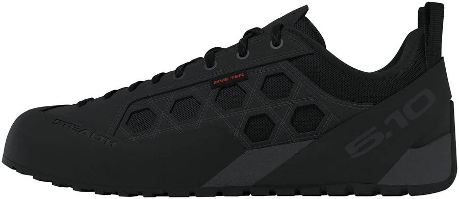stealthtahoe4377319