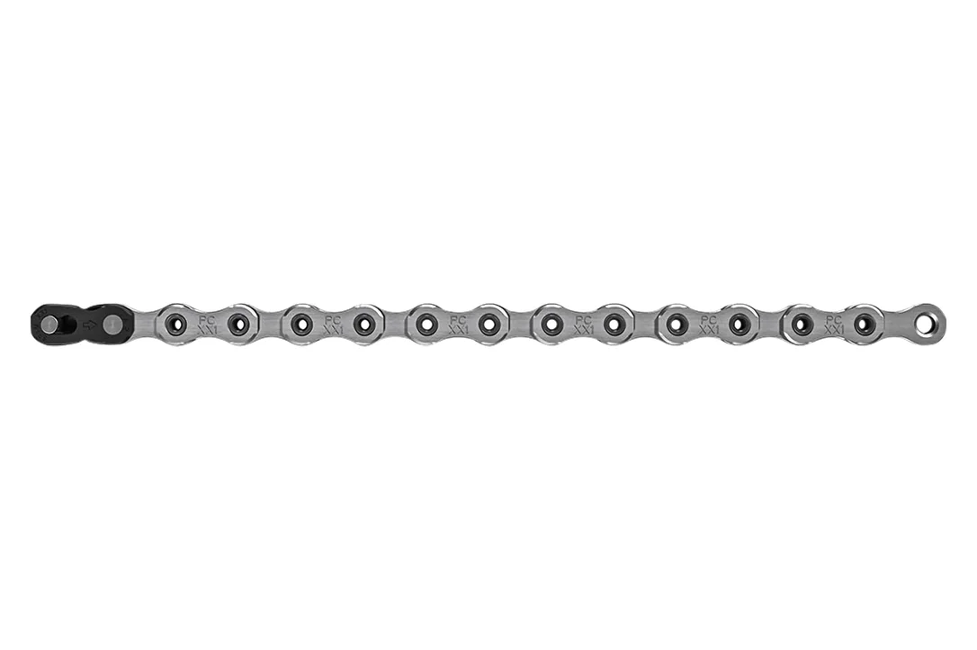theproscloset1264046