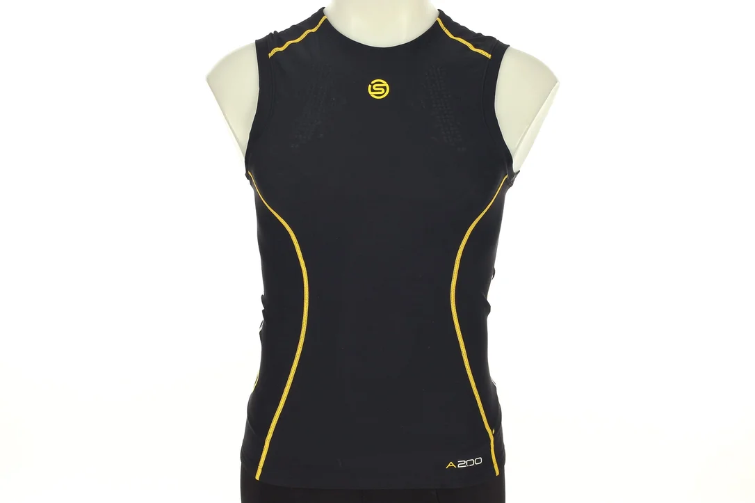 theproscloset1270130