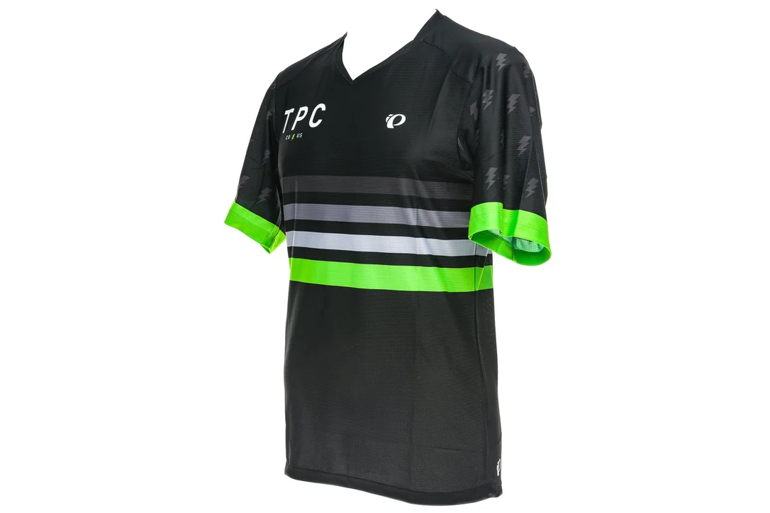 theproscloset1284470
