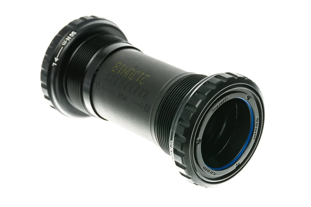 theproscloset1292069