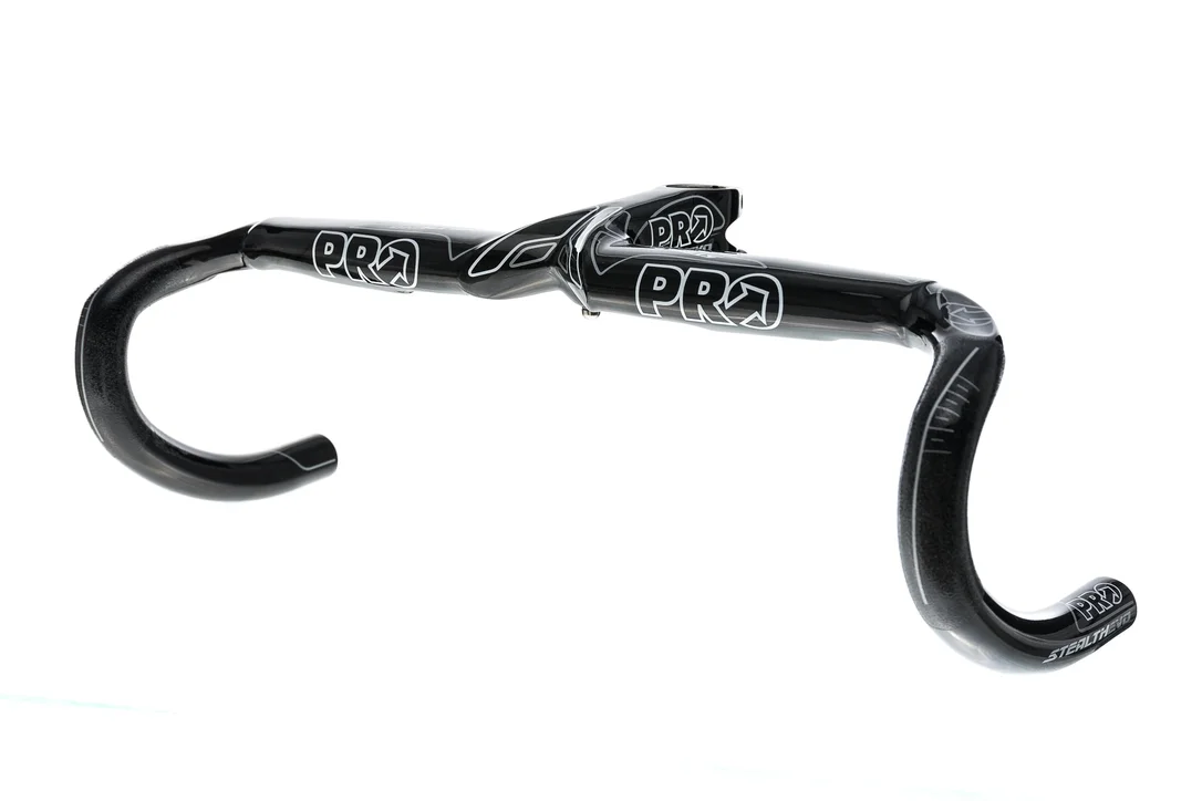 theproscloset1372065
