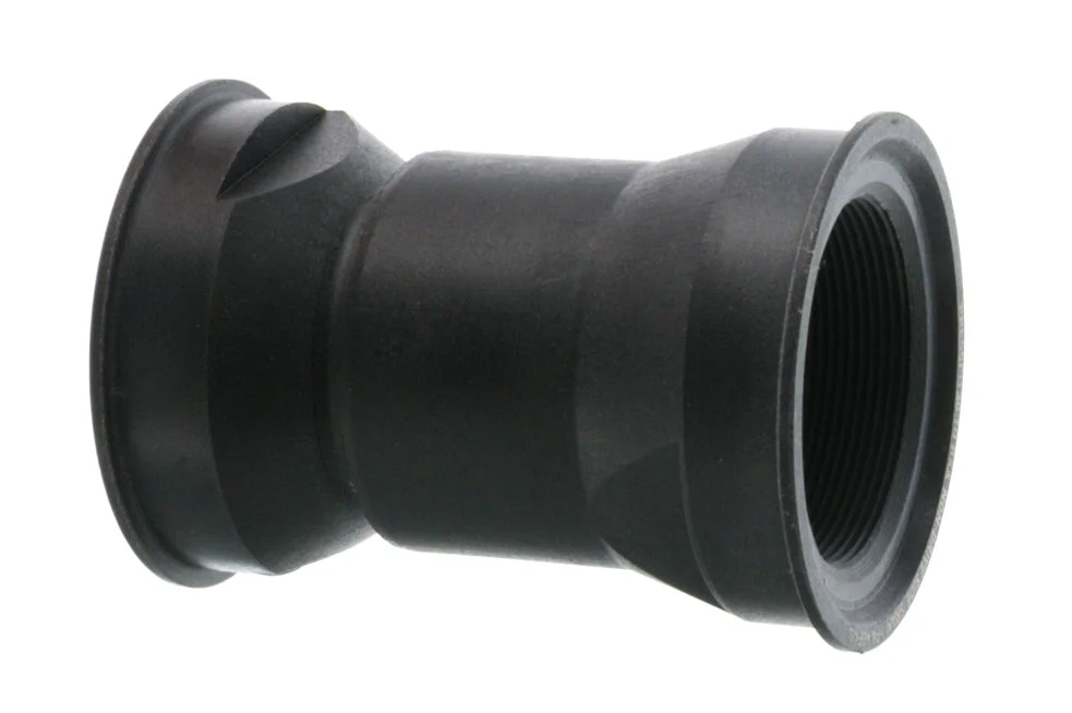 theproscloset1372092