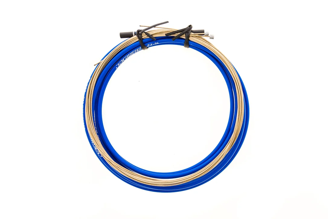 theproscloset2290875