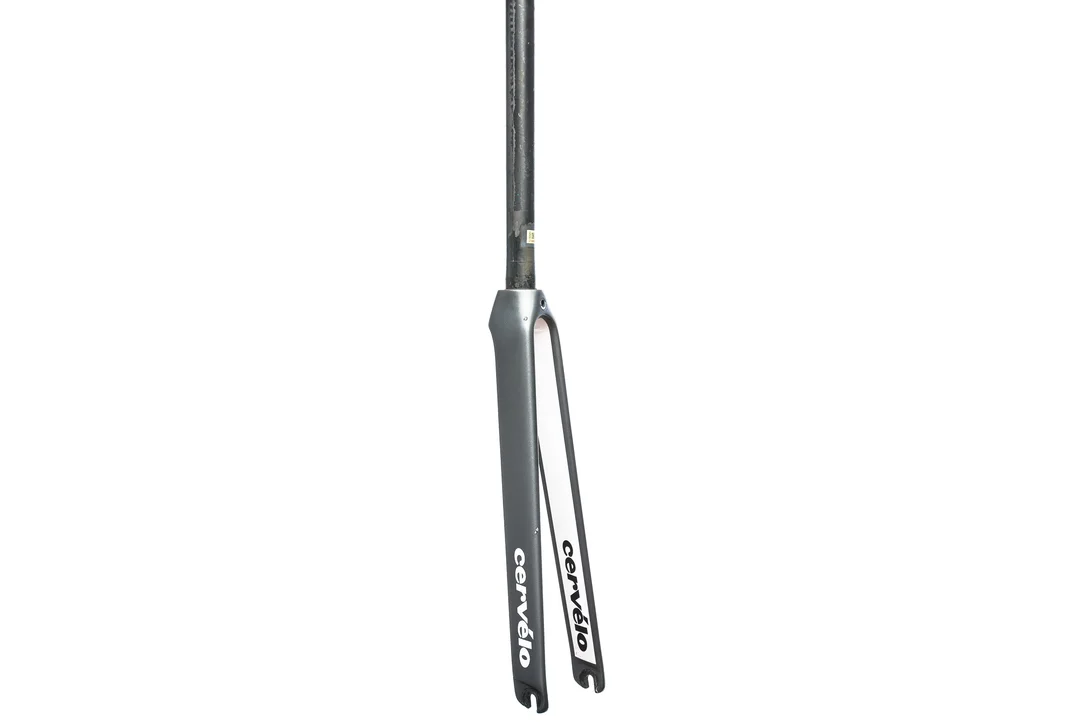 theproscloset2291376