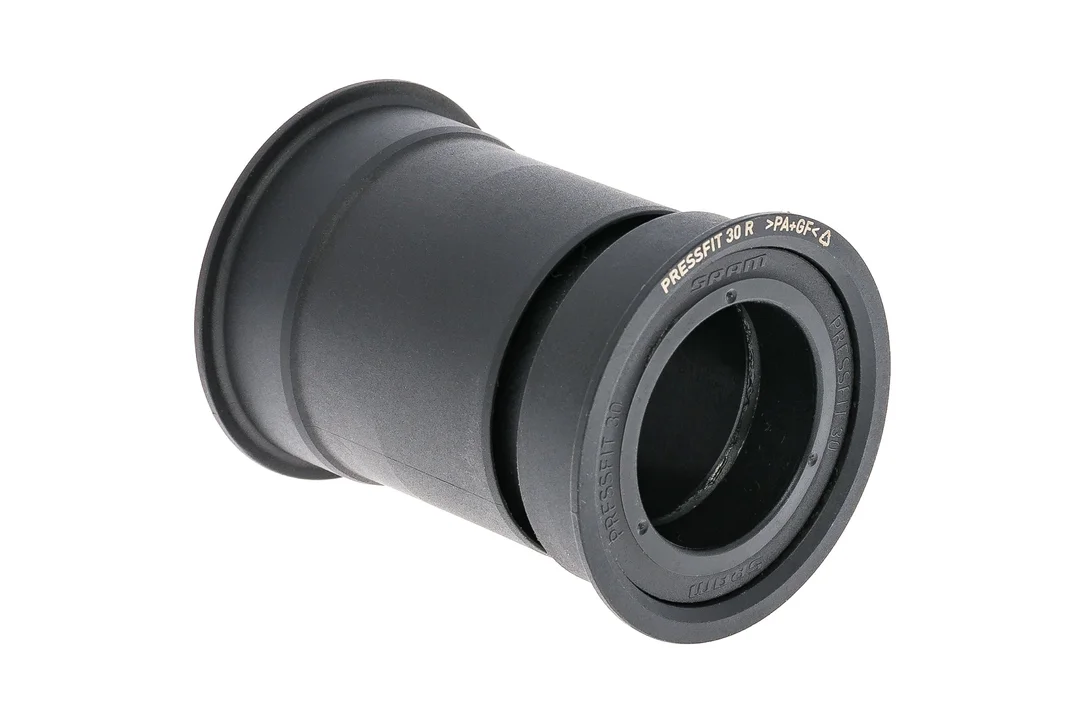 theproscloset2300655