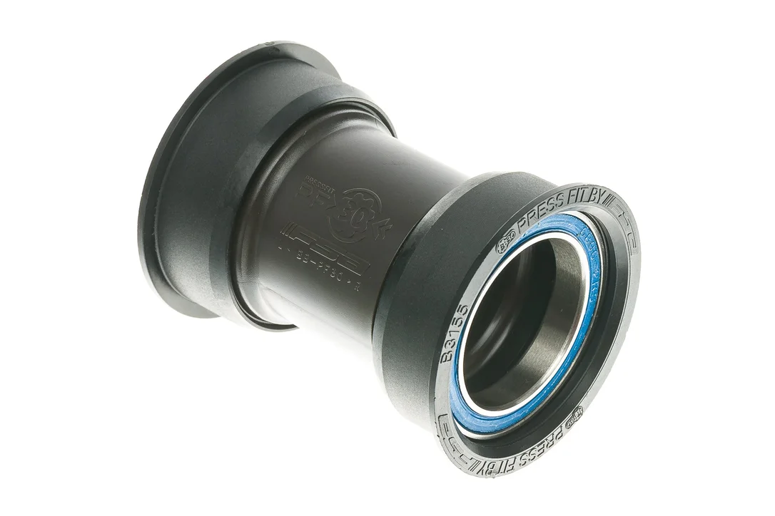 theproscloset3291029