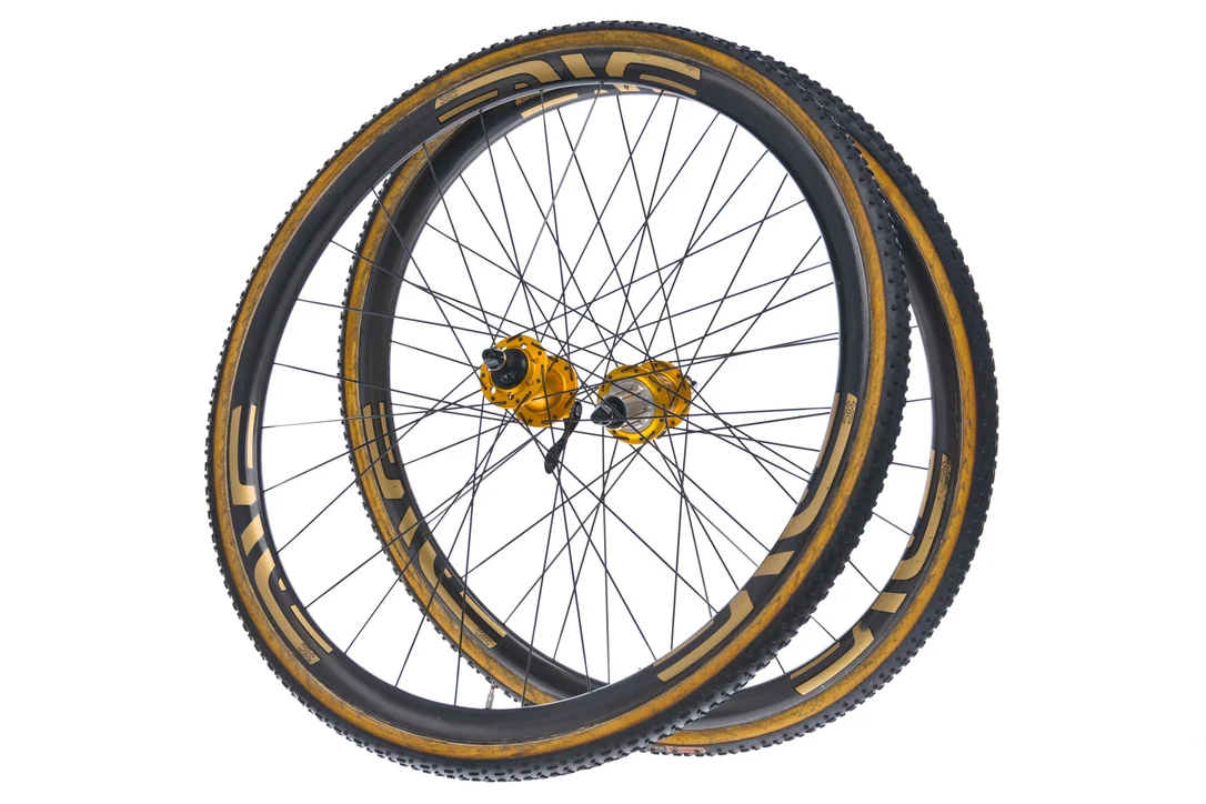 theproscloset3292019
