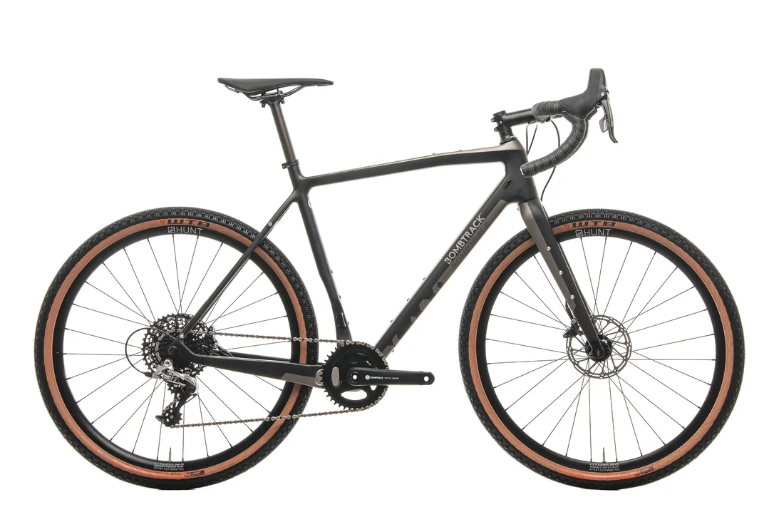 theproscloset3297236