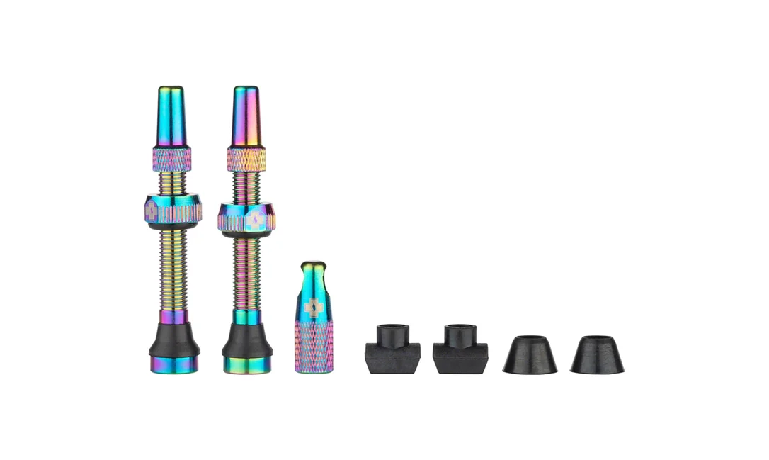 theproscloset3300612