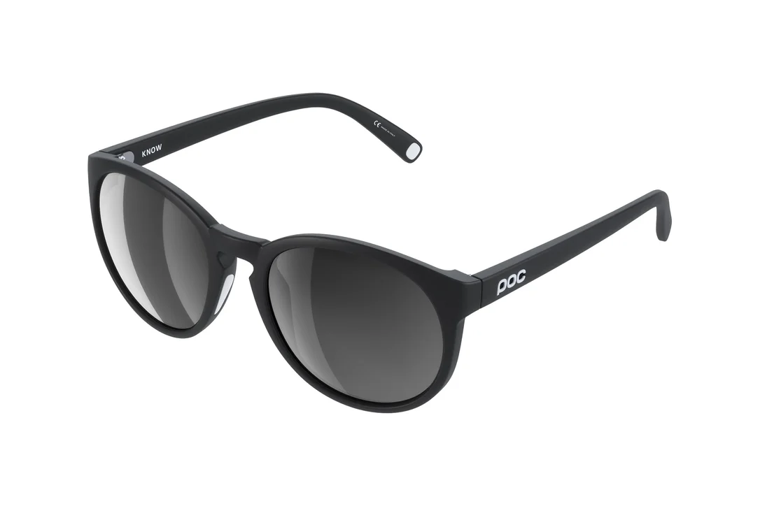 theproscloset3304604