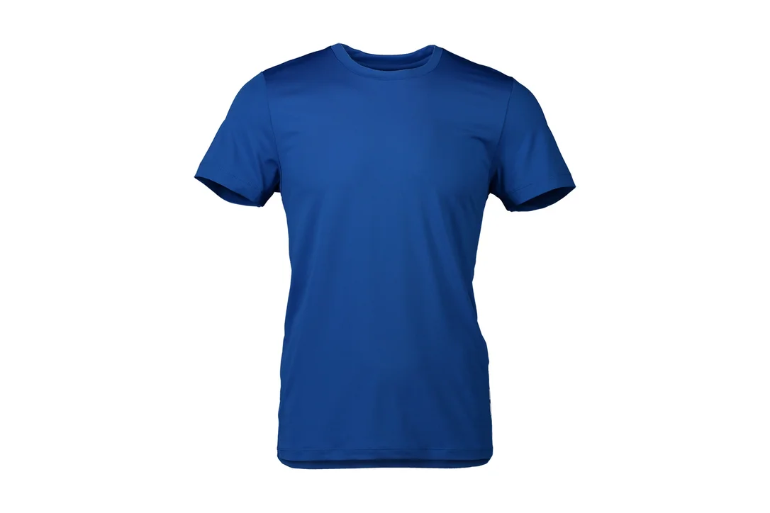 theproscloset3304708
