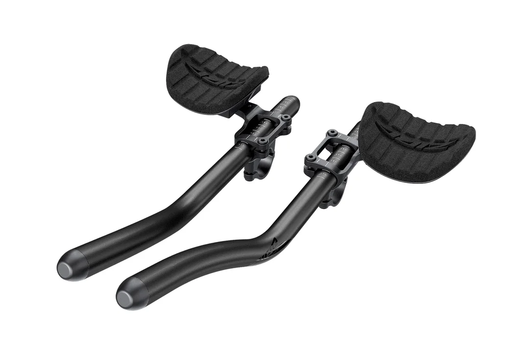 theproscloset3308371
