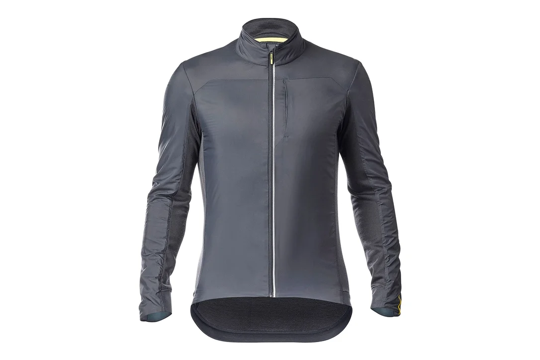 theproscloset3314447