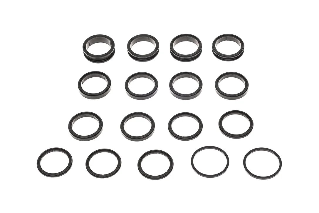 theproscloset4301474