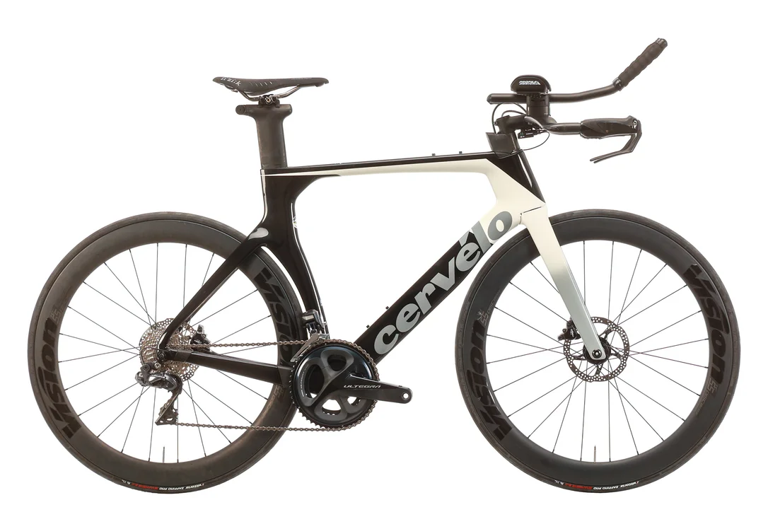theproscloset6364480