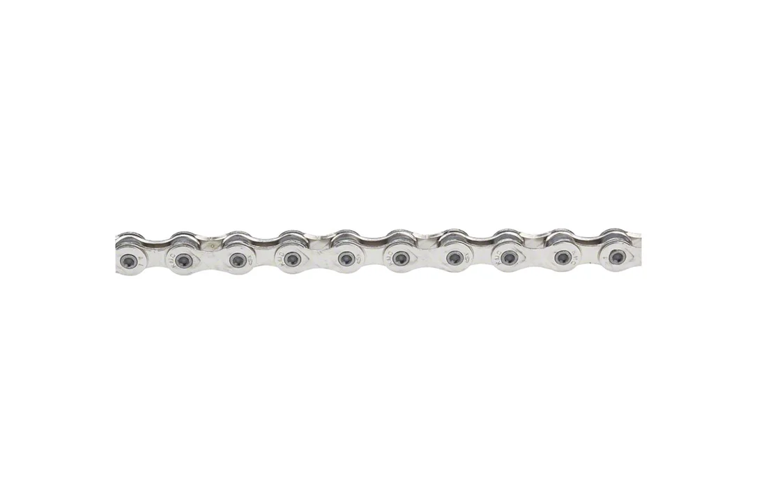theproscloset7330426