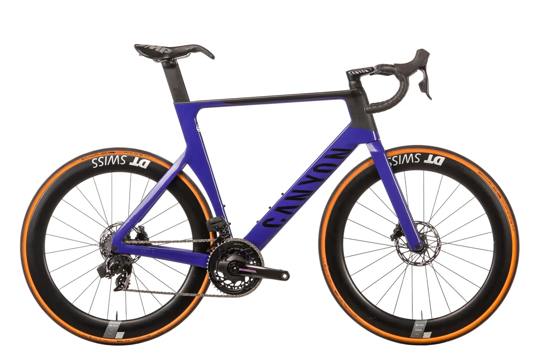 theproscloset7346424