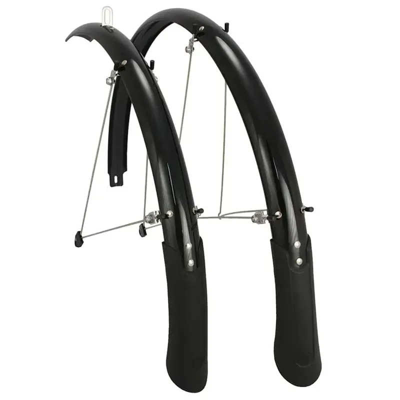 tomsprobike-403207