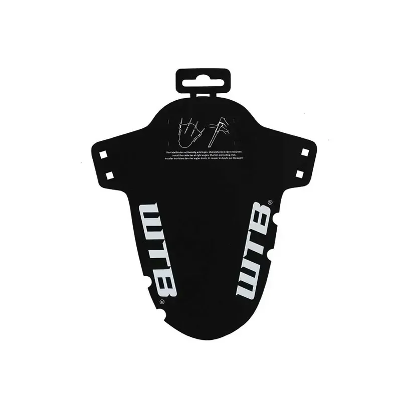 tomsprobike-403289