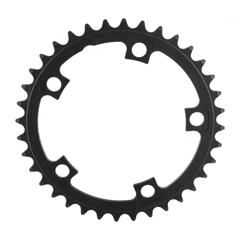 tomsprobike-407652