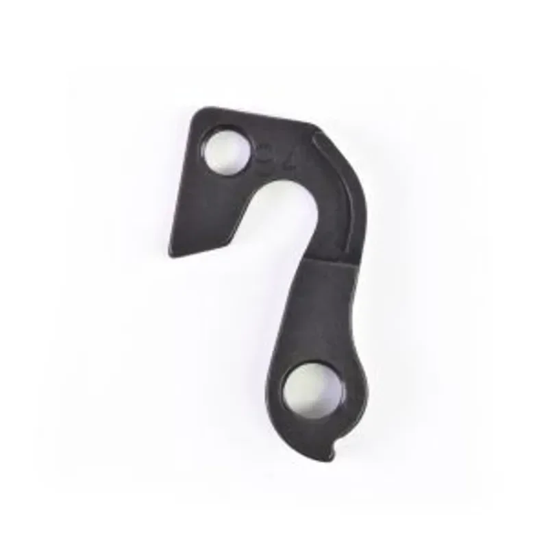 tomsprobike-407983