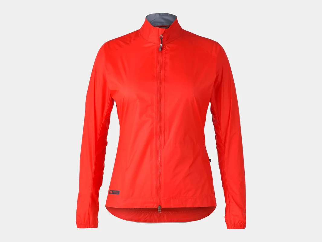trekbikesflorida1167897