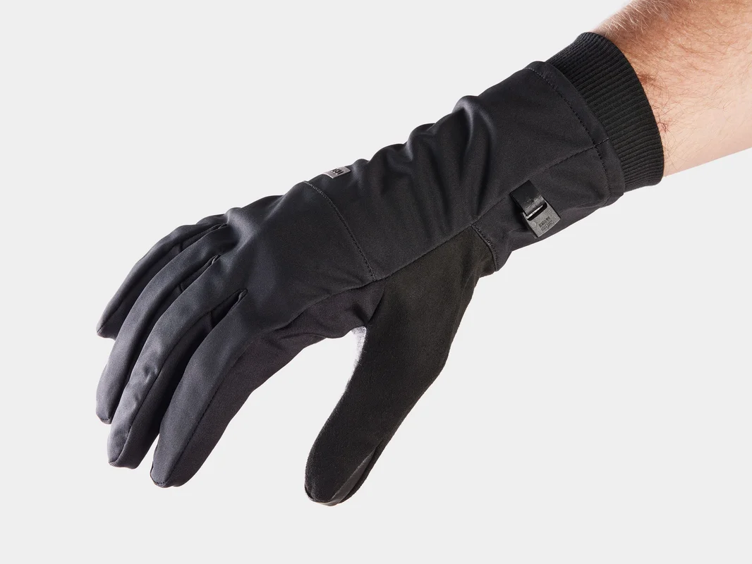 trekbikesflorida1169909