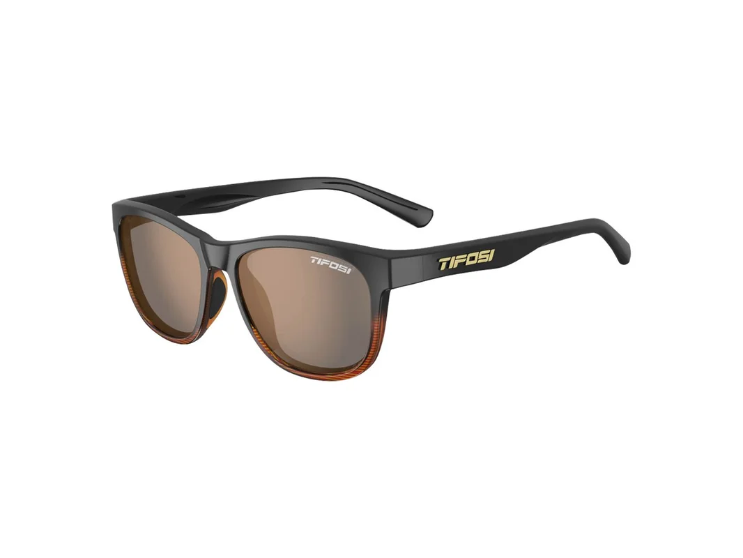 trekbikesflorida1170047