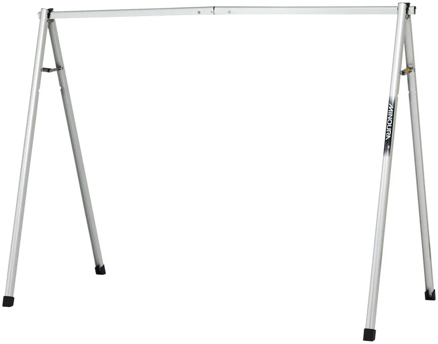 trekbikesflorida1170257