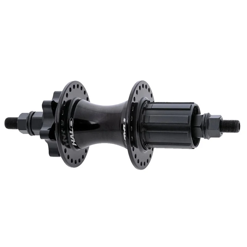 trekbikesflorida1170260