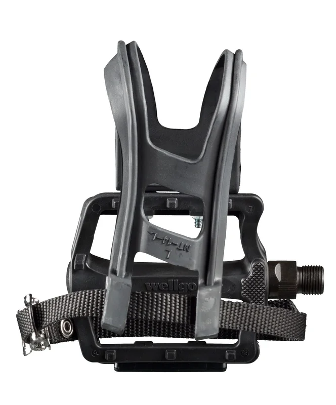 trekbikesflorida1170278