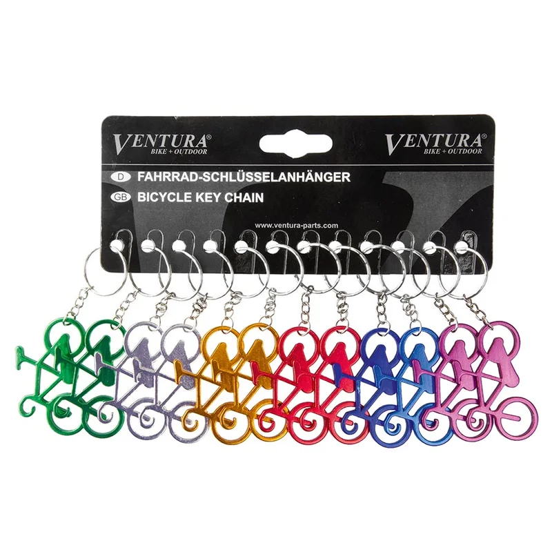 trekbikesflorida1170499