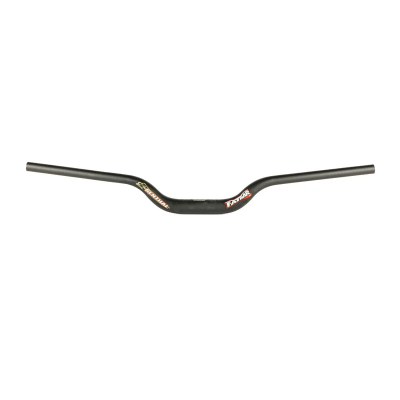 trekbikesflorida1171067