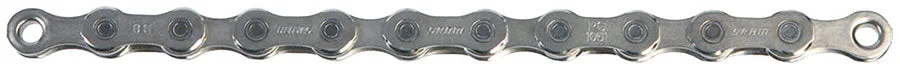 trekbikesflorida1171158