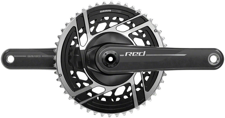 trekbikesflorida1171668